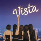 Pochette VISTA (中文版)