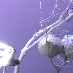 Pochette 瞑想 EP ( Meditative EP )