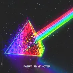 Pochette Symphotek