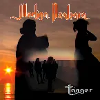Pochette Tánger