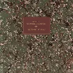 Pochette Mutant Flora