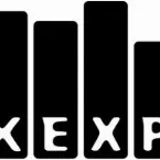 Pochette 2004-09-05: KEXP Live