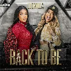 Pochette Back to Be