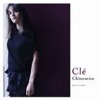 Pochette Cle