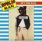 Pochette Out Pon Bail