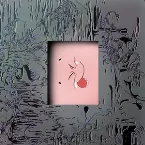 Pochette Unshielded EP
