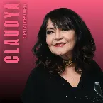 Pochette Além da Jovem Guarda