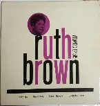 Pochette Ruth Brown