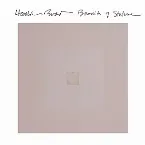 Pochette Bandits of Stature
