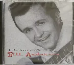 Pochette Oh Boy Classics Presents Bill Anderson
