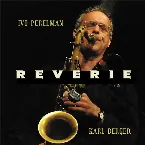Pochette Reverie