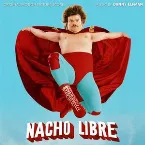 Pochette Nacho Libre