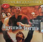Pochette Il grande torino