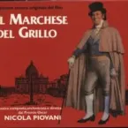 Pochette Il Marchese del Grillo