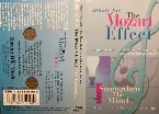 Pochette Music for the Mozart Effect, Volume I: Strengthen the Mind: Music for Intelligence & Learning