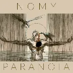 Pochette ParaNoia