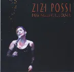 Pochette Para Inglês Ver... e Ouvir