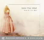 Pochette Into The Mist