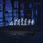 Pochette EGO EXPAND (100%)