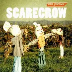 Pochette SCARECROW
