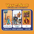 Pochette Liederbox Vol. 2