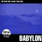 Pochette Babylon