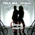 Pochette Ni rosas, ni juguetes (Mr. 305 remix)