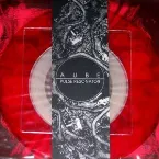 Pochette Pulse Resonator