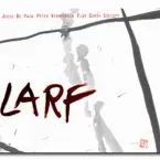 Pochette Larf