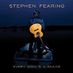 Pochette Every Soul's a Sailor