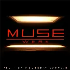 Pochette Muse Werk