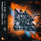 Pochette Side to Side