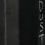 Pochette Dust to Dust II
