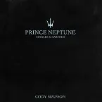 Pochette Prince Neptune: Singles & Rarities