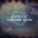 Pochette Nihilist Blues