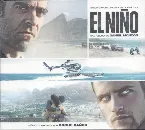Pochette El Nino