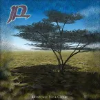 Pochette Bienvenue sur la terre