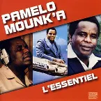 Pochette L’Essentiel