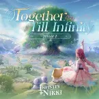 Pochette Together Till Infinity
