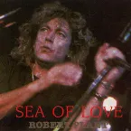 Pochette 1985-09-19: Sea of Love: London, UK