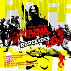 Pochette Virtual Civil War