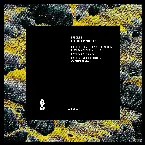 Pochette Bredren Invites EP