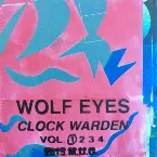 Pochette Clock Warden Vol. 1