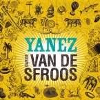 Pochette Yanez