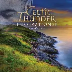 Pochette Inspirational (Vol. 2)