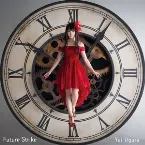 Pochette Future Strike