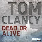 Pochette Dead or Alive