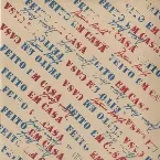 Pochette Feito Em Casa