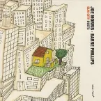 Pochette Elm City Duets