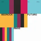Pochette Futuro Remixes